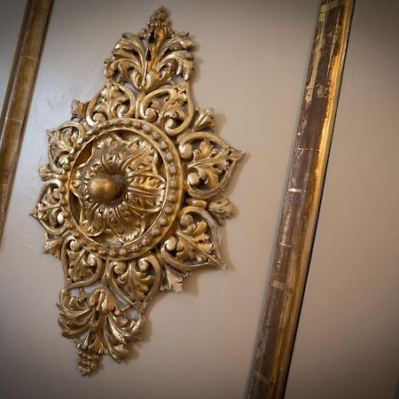 Wine Apartments Florence Chianti Classico Экстерьер фото