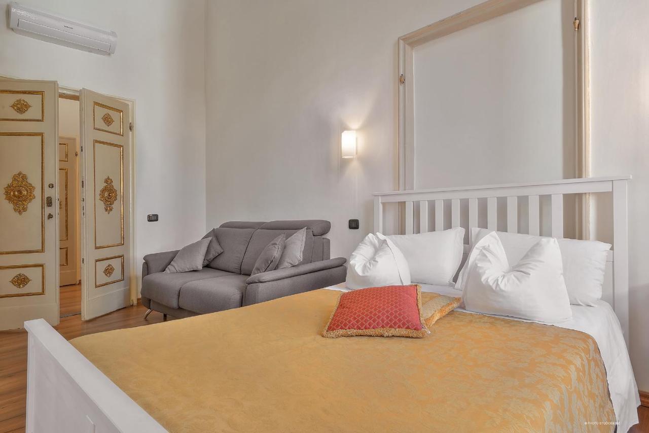 Wine Apartments Florence Chianti Classico Экстерьер фото
