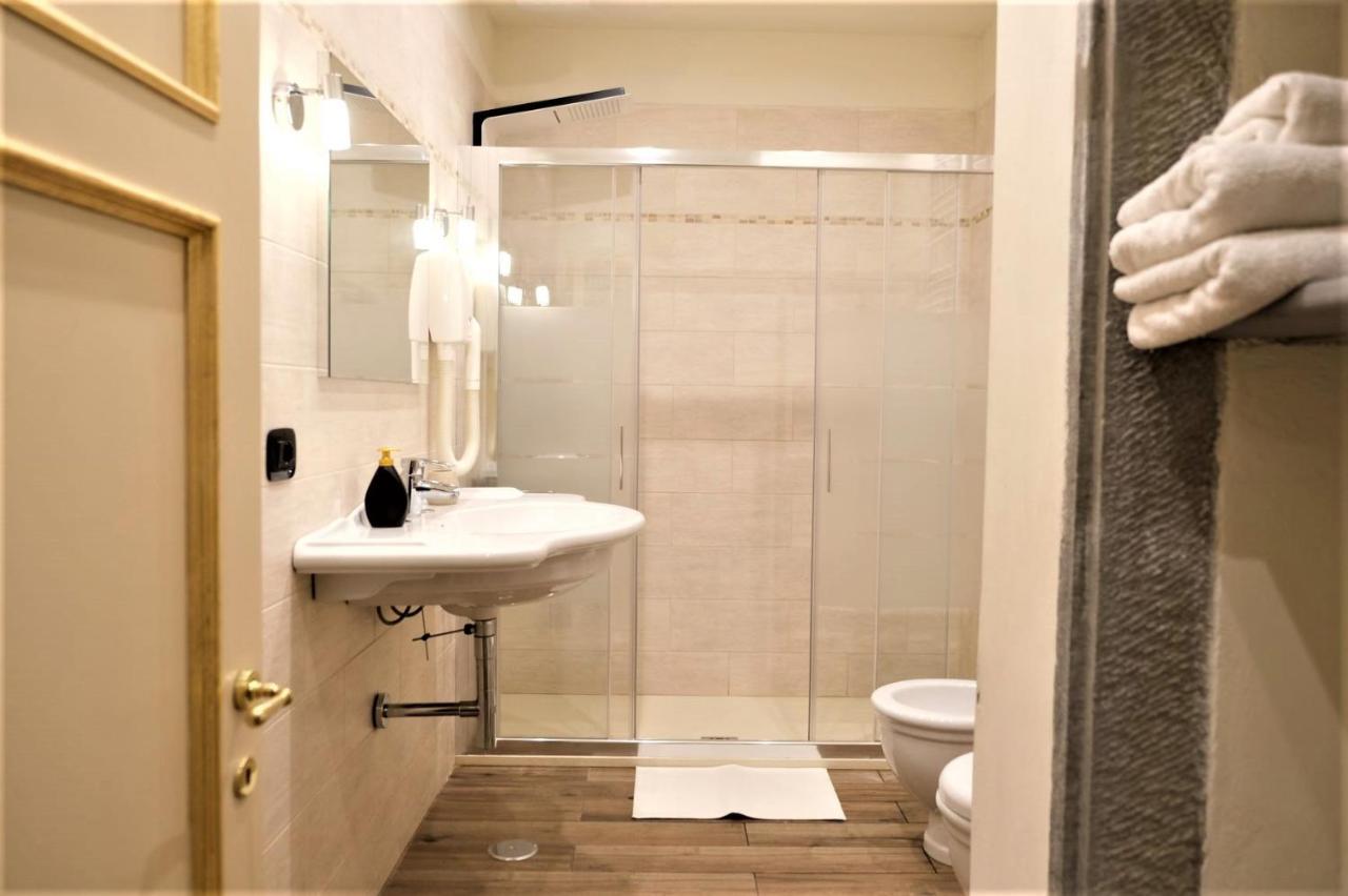 Wine Apartments Florence Chianti Classico Экстерьер фото