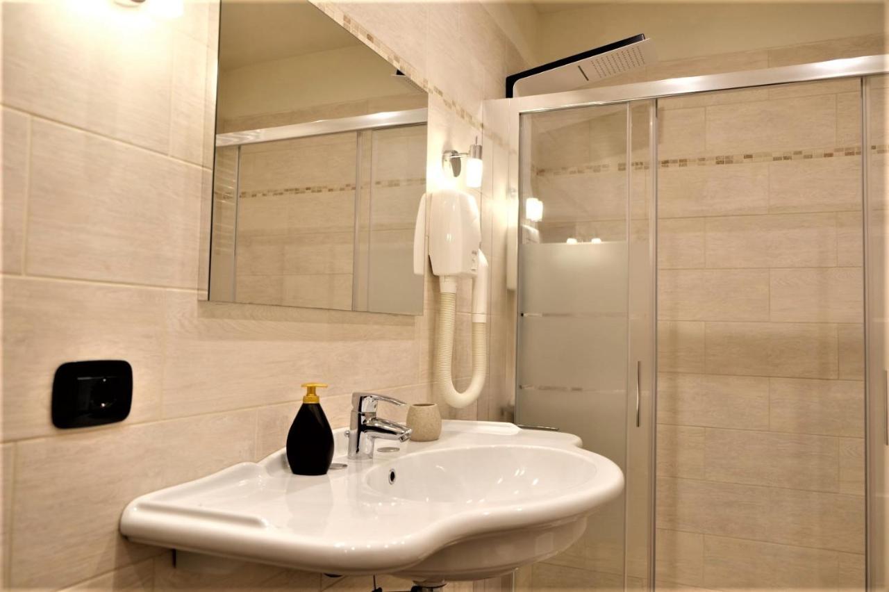 Wine Apartments Florence Chianti Classico Экстерьер фото
